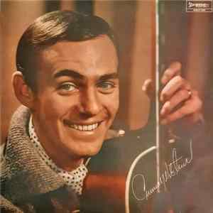 Gunnar Wiklund - Gunnar Wiklund mp3