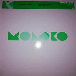 Moloko - Forever More mp3