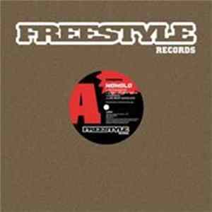 Kokolo - More Consideration mp3