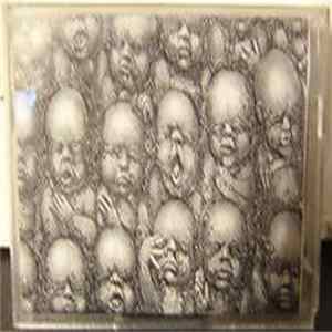 Insane - Metaphysical Thoughts Definition mp3