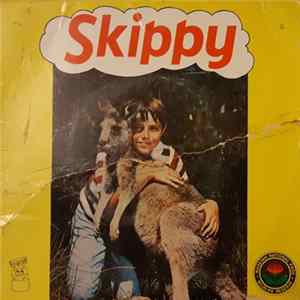 Wyvern Choir Newington College - Skippy mp3