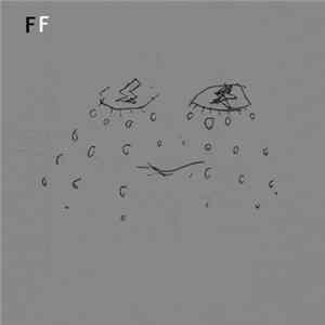 Factory Floor - Talking On Cliffs mp3
