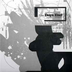 The Days End / Manifolds - Split mp3