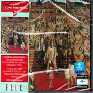 The Rolling Stones - It's Only Rock 'N Roll mp3