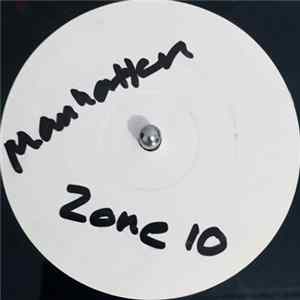 Manhattan - Your Spirit mp3