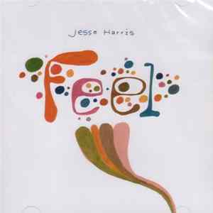 Jesse Harris - Feel mp3