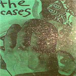The Cases - The Cases mp3
