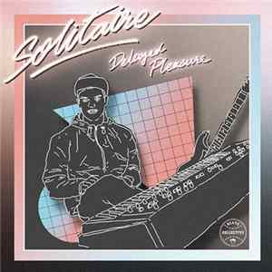 Solitaire - Delayed Pleasure mp3