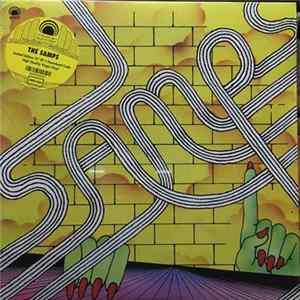 The Samps - The Samps mp3