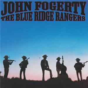 The Blue Ridge Rangers - The Blue Ridge Rangers mp3