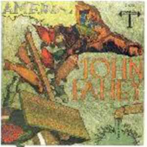 John Fahey - America mp3