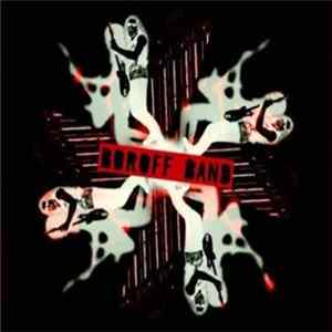 Boroff Band - Boroff Band mp3