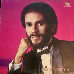 Freddy Kenton - Freddy Kenton mp3