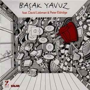 Başak Yavuz - Things mp3