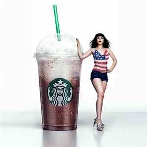 GFOTY - GFOTYBUCKS mp3