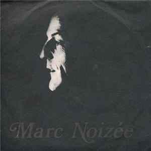 Marc Noizée - La Fête Aux Gargouilles mp3