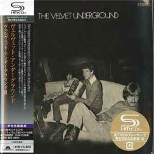 The Velvet Underground - The Velvet Underground mp3