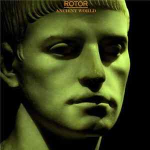 Rotor - Ancient World mp3