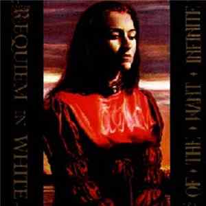 Requiem In White - Of The Want Infinite mp3
