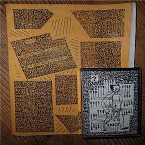Various - If God Had Meant Us To Dance, He'd Have Given Us Legs mp3