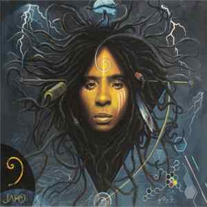Jah9 mp3