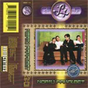 L+ - Noriu Pakalbėt mp3