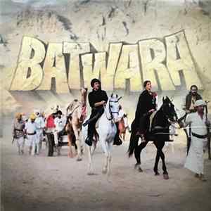 Laxmikant Pyarelal • Hasan Kamal - Batwara mp3