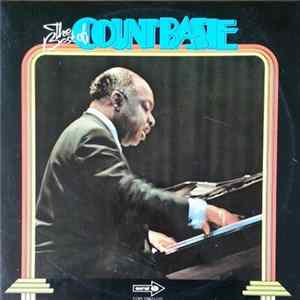 Count Basie And His Orchestra - The Best Of Count Basie mp3