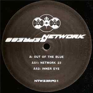 SP 23 / Crystal Distortion - Untitled mp3