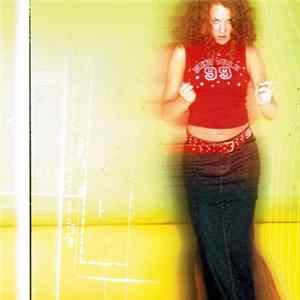 Kaja Paschalska - Kaja Paschalska mp3