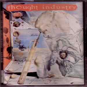 thOught industry - Mods Carve The Pig: Assassins, Toads And God's Flesh mp3