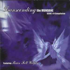 Various - Transcending The Mundane Issue #9 mp3