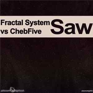 Fractal System - Saw mp3