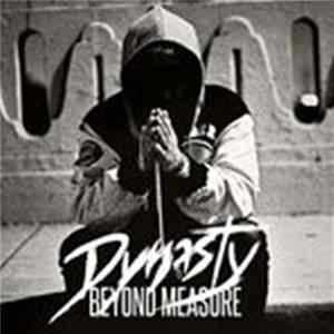 Dynasty - Beyond Measure mp3