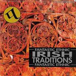 Ewuare - Irish Traditions mp3