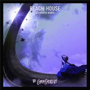 The Chainsmokers - Beach House (Ashworth Remix) mp3