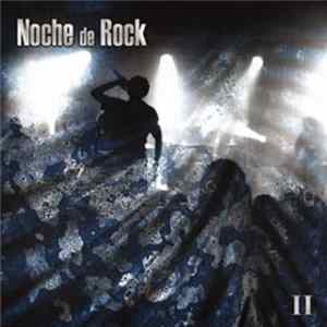 Various - Noche de Rock II mp3