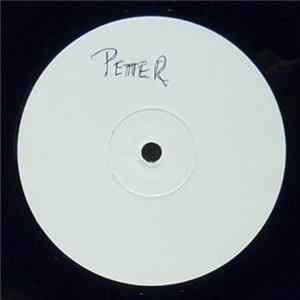 Petter - Petter mp3