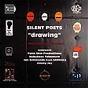 Silent Poets - Drawing mp3