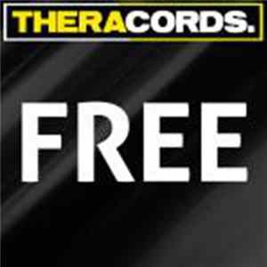 Die Antwoord Vs Coca - Zef Side - Extreme Voice (Geck-o Mashup) mp3