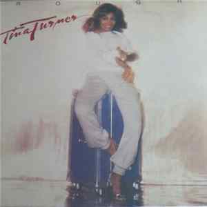 Tina Turner - Rough mp3