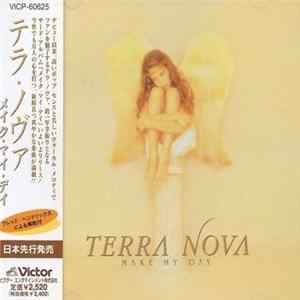 Terra Nova - Make My Day mp3