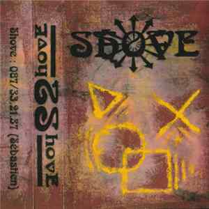 Shove - Shove mp3