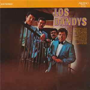 Los Dandys - Los Dandys mp3