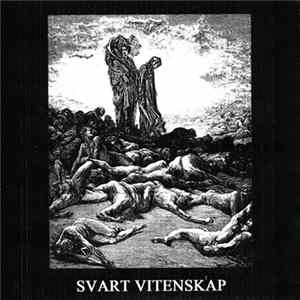 Brente Engler - Svart Vitenskap mp3