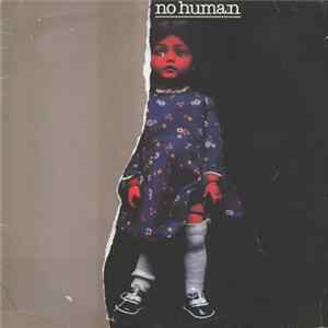 No Human - Untitled mp3