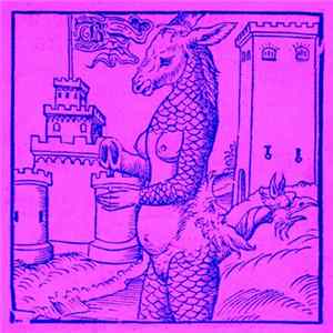Brume - Donkey mp3