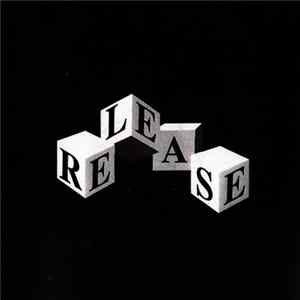 Release - Release mp3