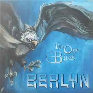 Berlyn - This One Bites mp3