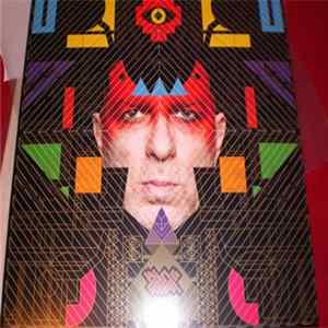 King Coya - Tierra De King Coya mp3